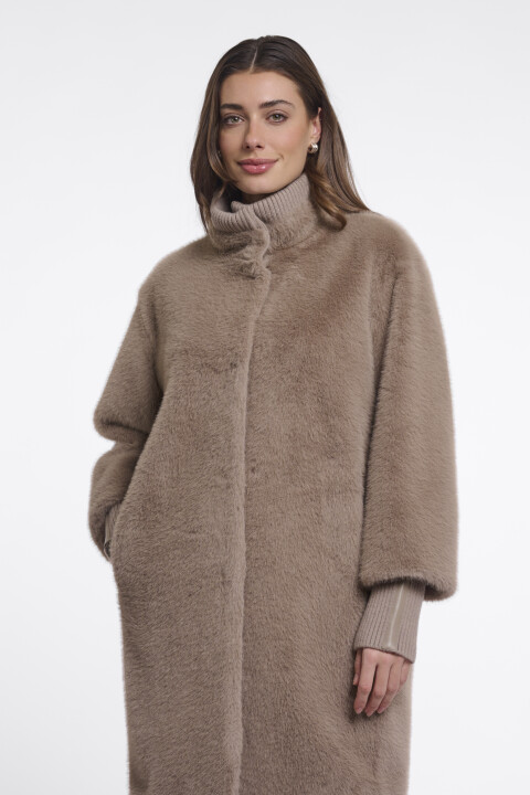 Pilar.7002611 Mocha latte 02